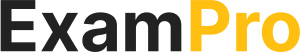 ExamPro Logo